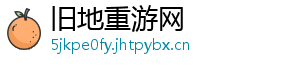 {pboot:pagetitle}
